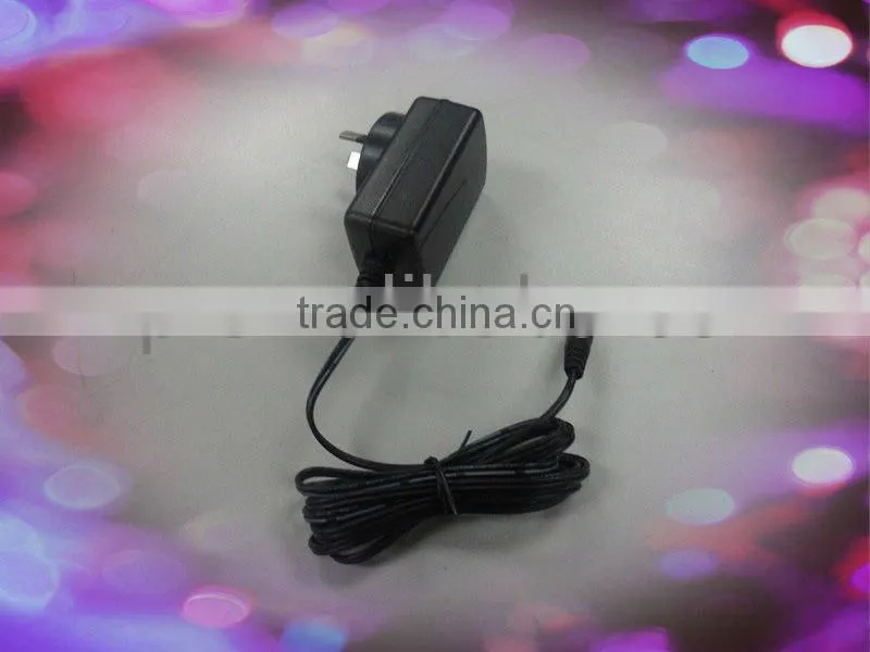 5V2A adapter for tablet