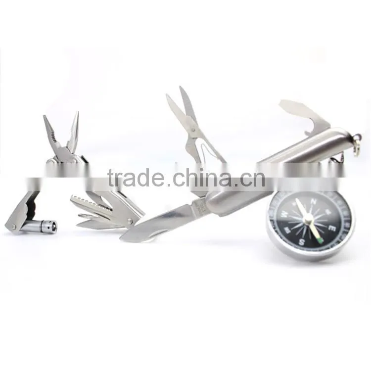 Hot selling camping set