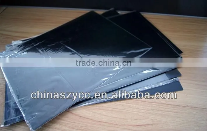 Screen Privacy Filter 20''(4:3 )(433mm*271mm) Lcd Privacy Filter With High Quality,For Lcd Privacy Screen Guard