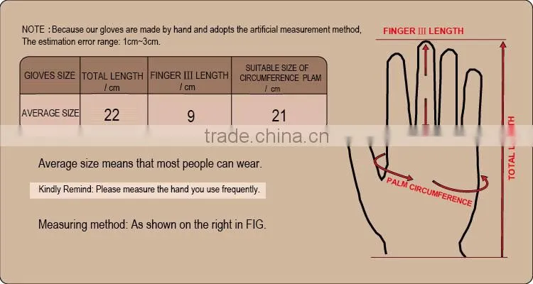 Three lines with velvet Men's leather gloves, fall and winter warm velvet fashion line cycling gloves, Cold Weather Gloves
