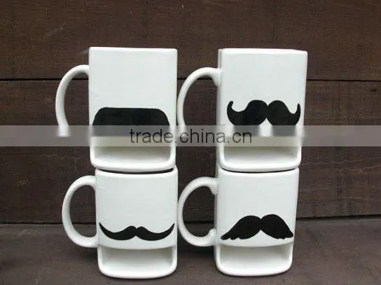 cheap particular mug hot sell,white cheap mug,cheap coffee mugs