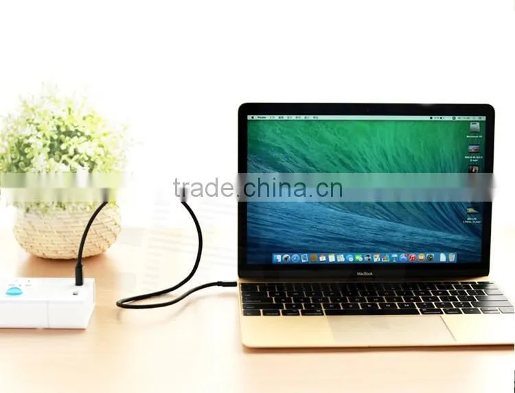 Muti USB 3.0 Internal Data Cable