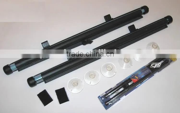 roller car sunshade car sunvisor car sun shade auto car sunshade car accessories
