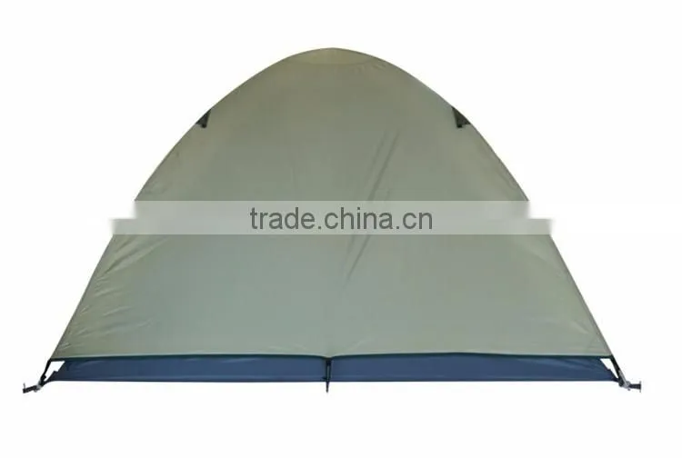 Best Waterproof Family Tents Camping Tent 8 Person Playhouse Outdoor Party Tent