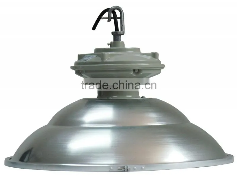 explosion-proof heat sink high brightness high bay electronics factory lighting