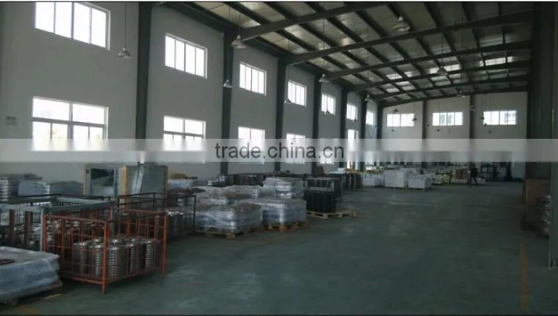 Brake Disc OEM NO. 42431-06130