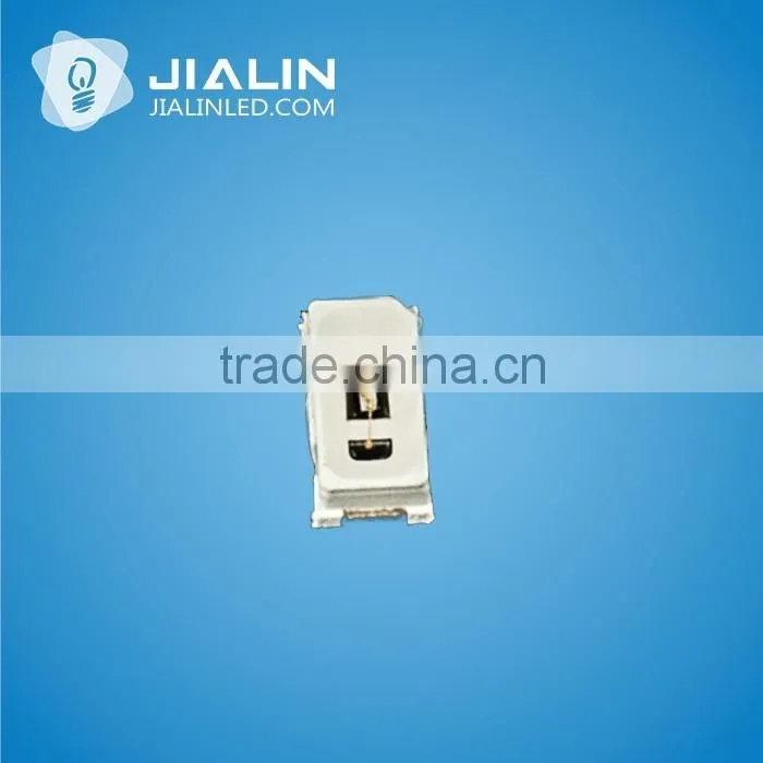 3014 smd led datasheet smd 3014 LED chips