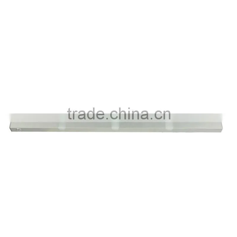 12v dc motion sensor light