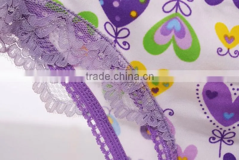 popular girls stylish underwear