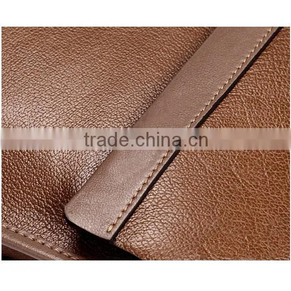 Newest leather+bags with bangkok bag