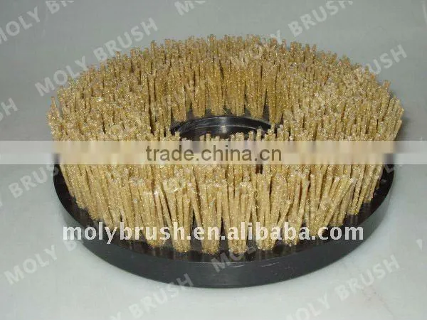 Diam.200mm grinding disc