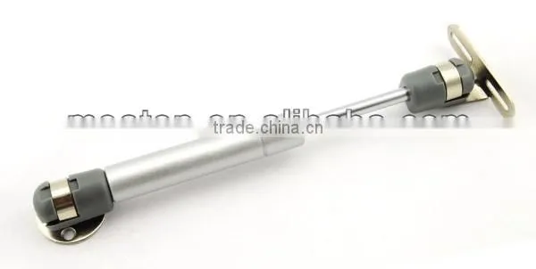 Hot seller gas spring / Gas lift support