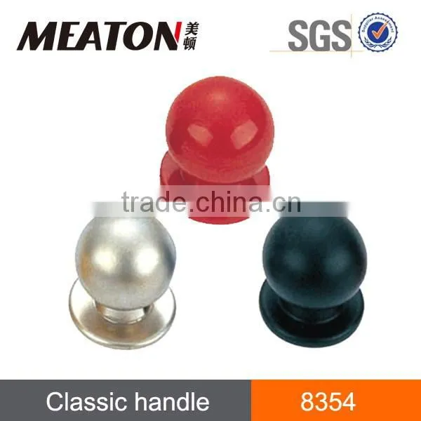 Most popular branded hardware furniture handles