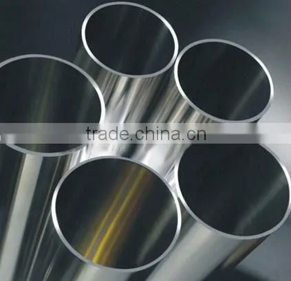 iron rolling mill machine