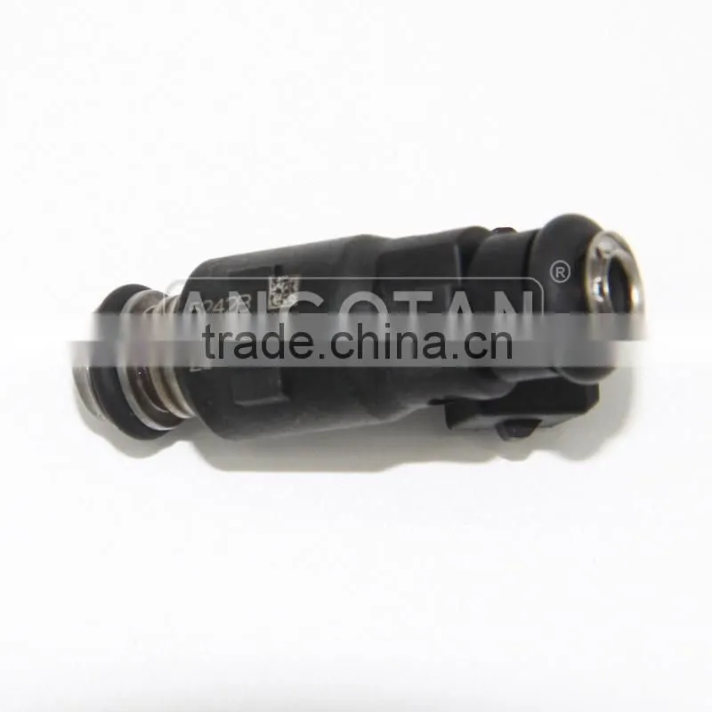 ANGOTAN Injector 2534599A