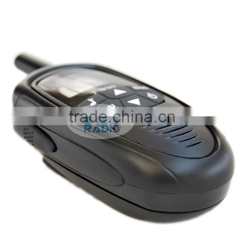 Joytone T-328 wireless pmr walkie-talkie