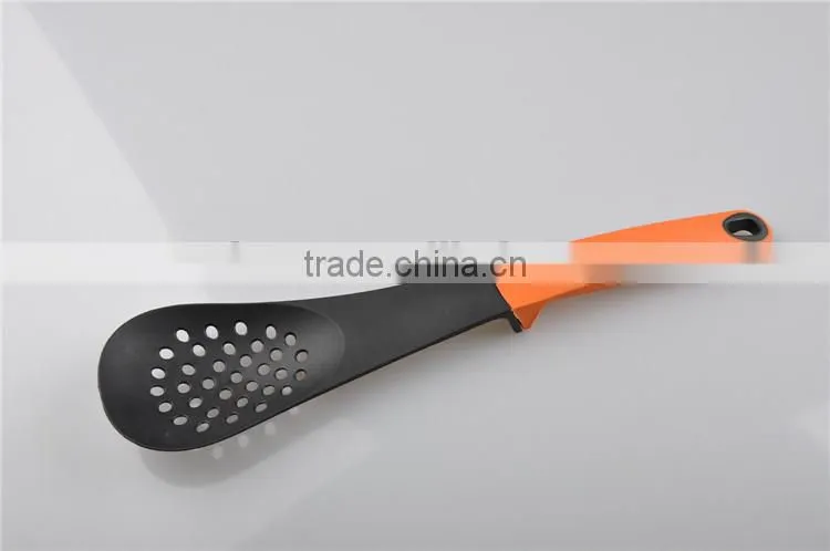 As seen on tv kitchen utensils set
