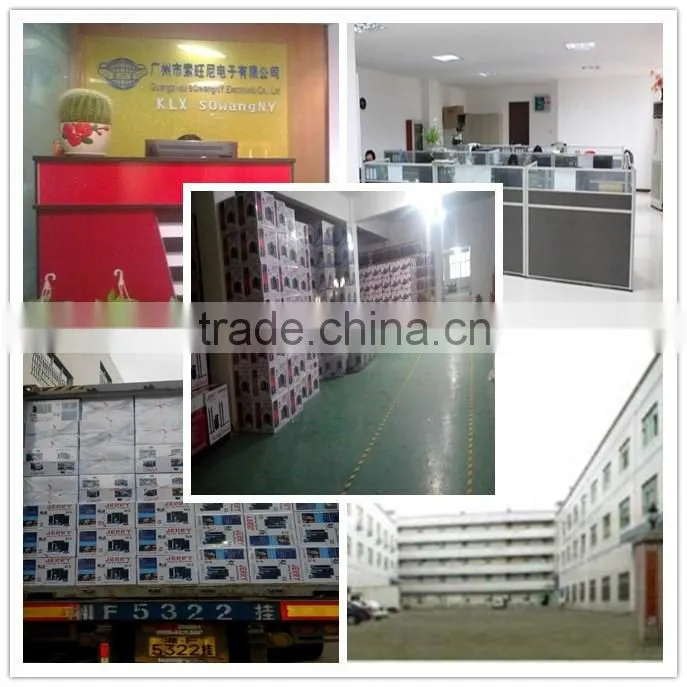 2016 Hot Wholesale Bulk Home 2.1 Speaker