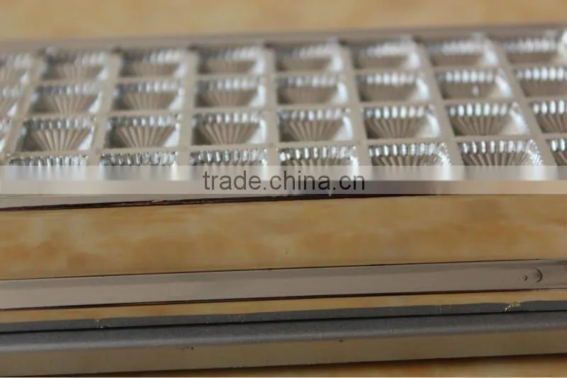12/24V car led interior light