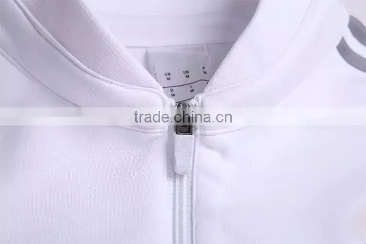 Custom Crane Sports Ski Wear Clothing Man Softshell Jacket jacket running man