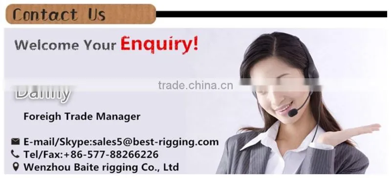 Zinc Plated Cup Hook With Thread/All Size Available Cup Hook With Thread/