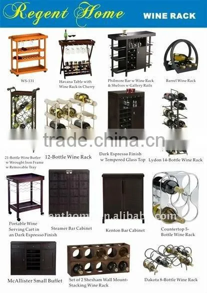 2011 garden furniture