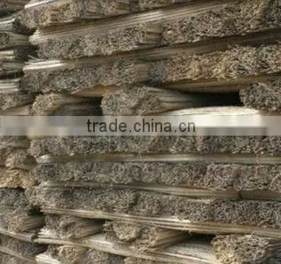 bamboo plywood sheet