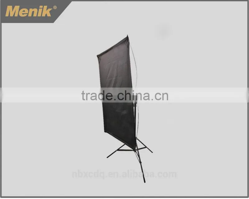 TR-11 5 in 1 X background bracket ,reflector disc,photographic equipment