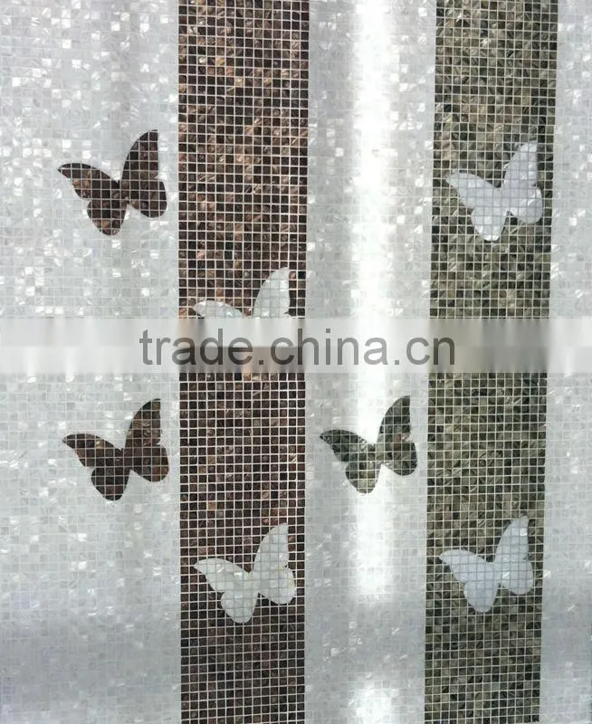 Mother of pearl Mosaic(sh6)