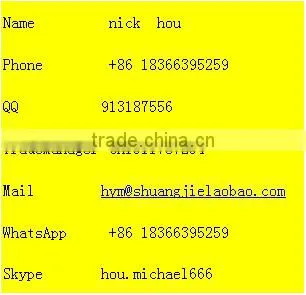 fashional rubber cemented industrial safety boots for women