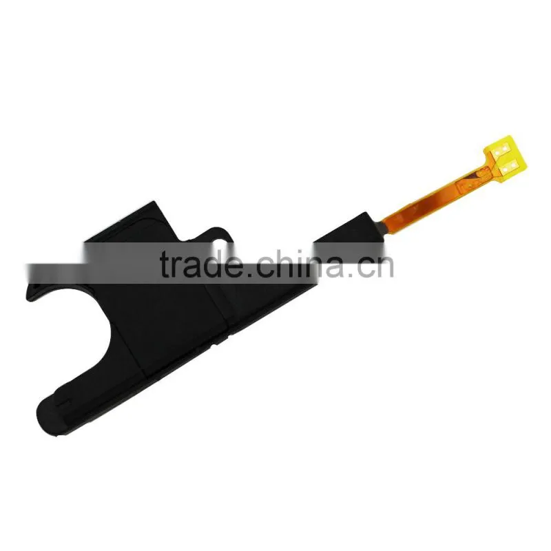 wholesale price ringer speaker for ipod touch 5 buzzer