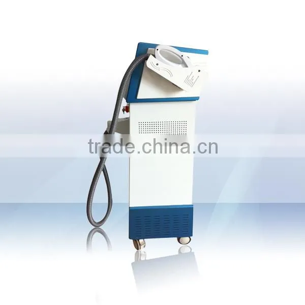 Titan Infrared Pulsed Light machine Skin Rejuvenation