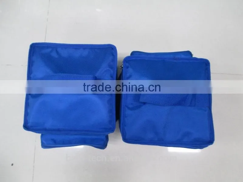 heated lunch box warmer