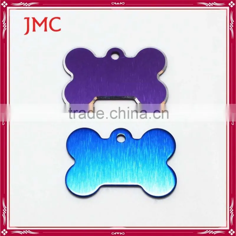 round pin badge magnetic badge custom pin badge