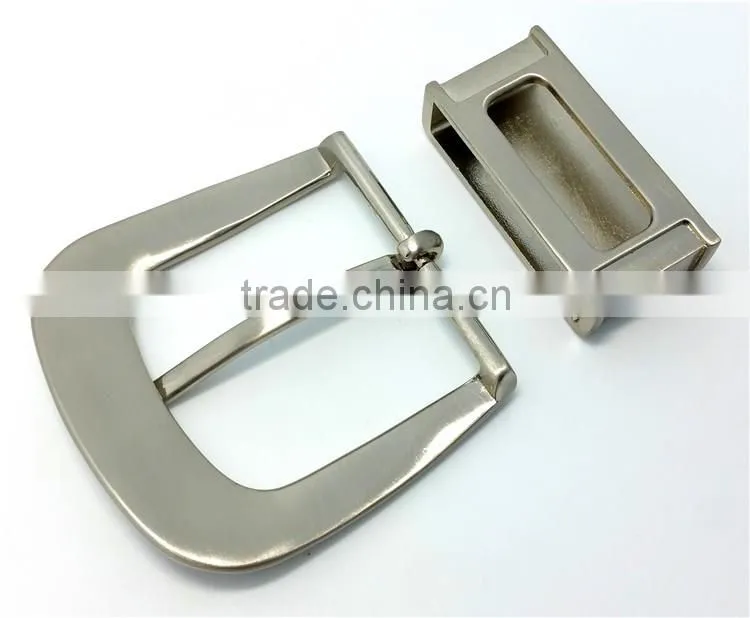 types of belt buckles trench coat buckles solid brass belt buckles