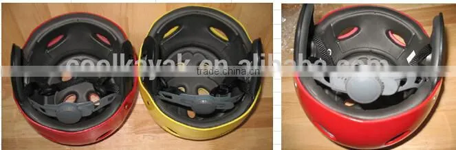 kayak canoe helmet