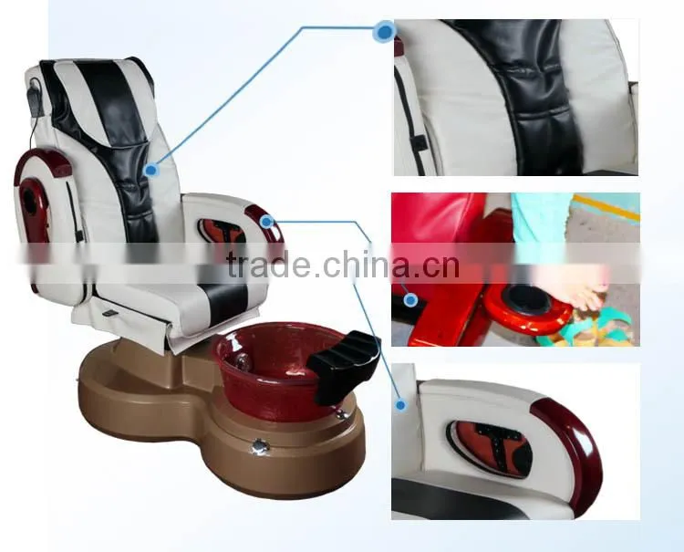 Factory Direct Sell pedispa