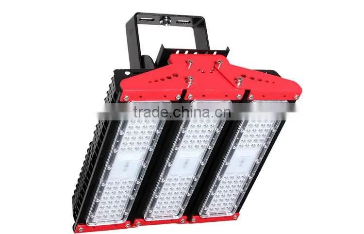 linear high bay factory wholesale IP65 linear high bay light 150w