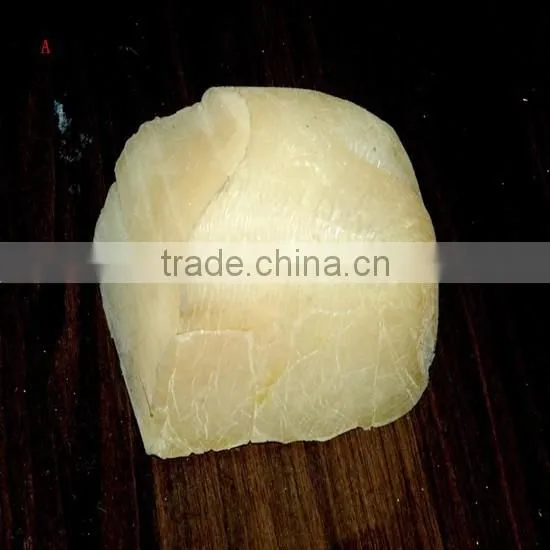 2016 HOT SELL!! SBR 1500 1502 1712 1717/Styrene-Butadiene Rubber