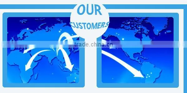 2500 mesh barite powder/ / widely used in drilling and medical industry/barite lumps