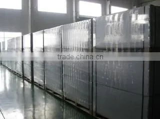 Changshu Golden Peaks Import And Export Co., Ltd. company overview - view 3