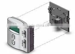 RW-FCUT-1188 FCU Thermostat
