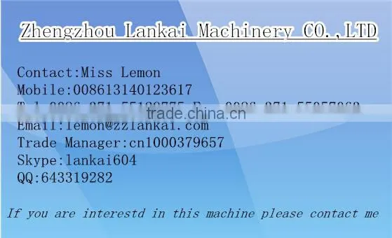 professional cotton opening machine/cotton opener/fibre opener/textile opener