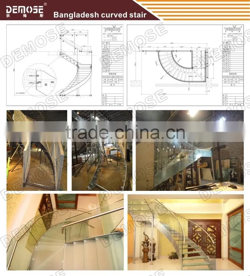 crystal staircase led outdoor stairs lighting stairs led