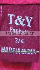 2012 new design skinny jeans for ladies