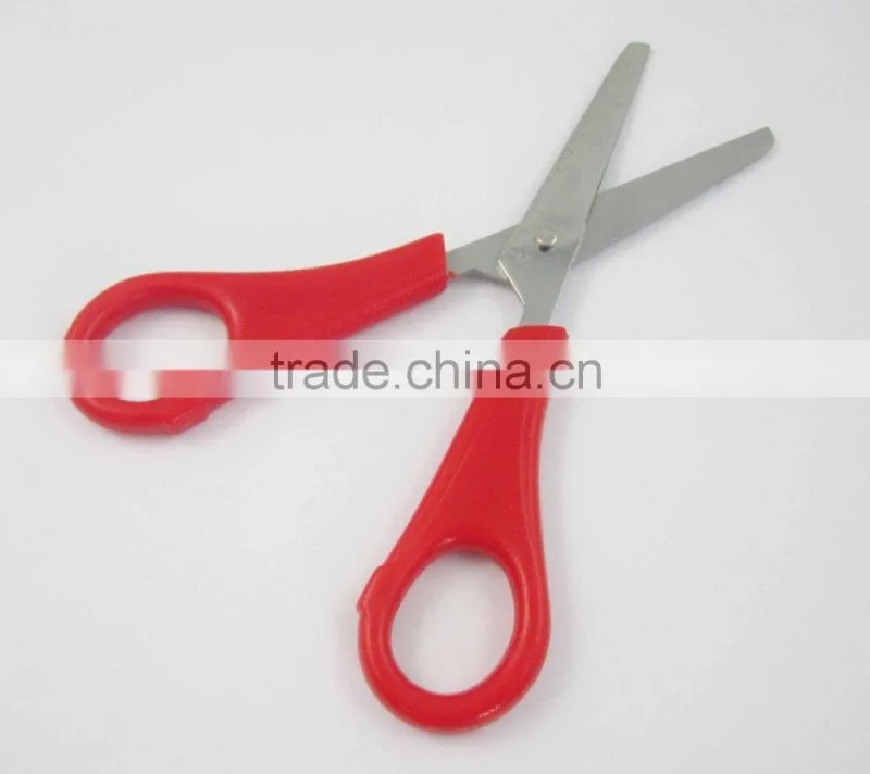 Wholesale Household Paper Cutting Scissors