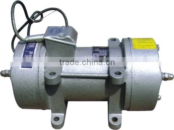 industrial vibrator motor