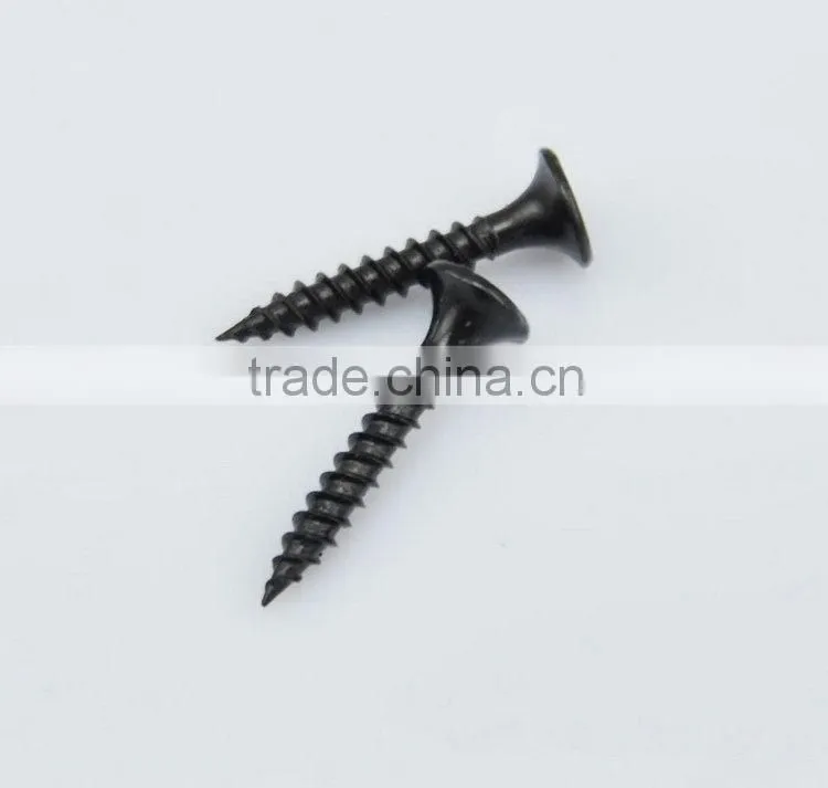 Alibaba china Crazy Selling screw for ice skates