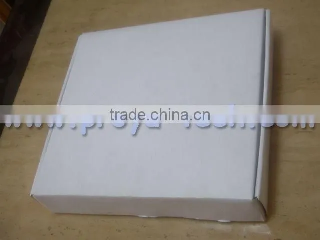 Middle range access control reader PY-CR20