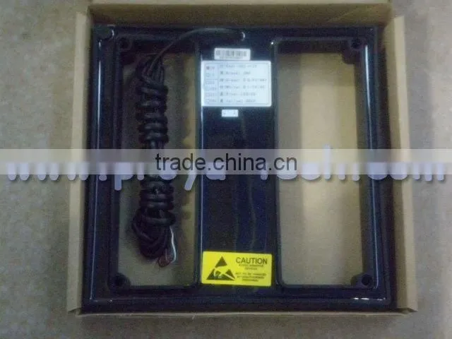 Middle range access control reader PY-CR20